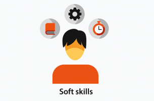 مهارت‌های نرم‌ (Soft Skills) مزیت رقابتی انسان‌های پیشرو در حوزه تحقیقات و فناوری