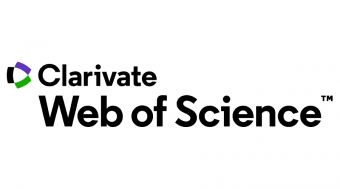 دسترسی به پایگاه اطلاعاتی Web of Science برقرار گردید.