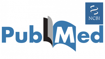 امکانات و ابزارهای جدید PubMed برای گوشی های هوشمند و تبلت ها