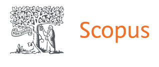 عدم دسترسی به بانک اطلاعاتی Scopus