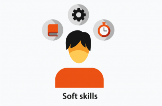 مهارت‌های نرم‌ (Soft Skills) مزیت رقابتی انسان‌های پیشرو در حوزه تحقیقات و فناوری